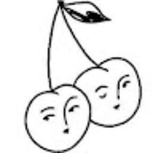 Meet your Posher, Isabelle